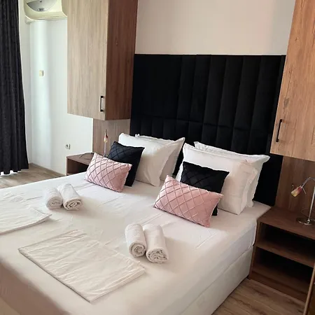 Dreams Family 2* 네세부르