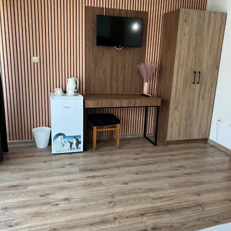 Dreams Family 2* 네세부르