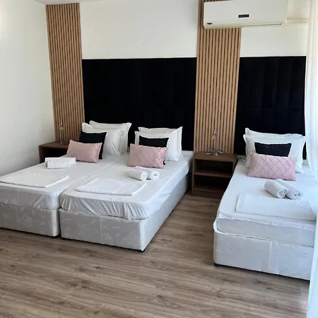 Dreams Family 2* 네세부르