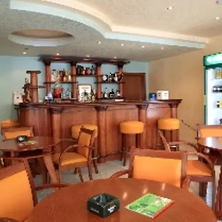 Dreams Family 네세부르