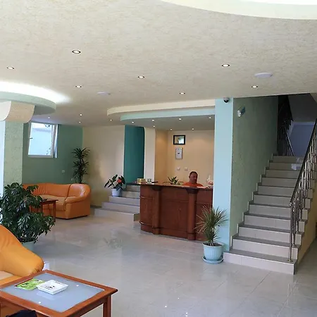 Dreams Family 2* 네세부르