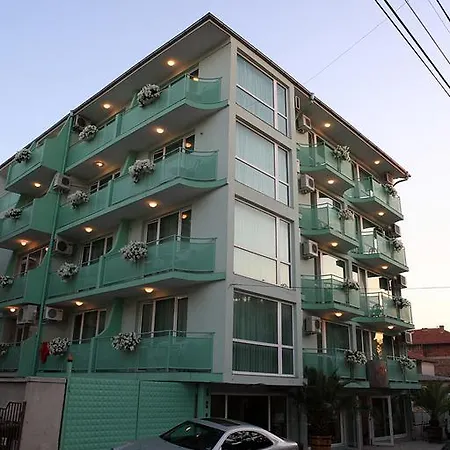 호텔 Dreams Family