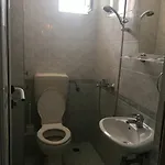 Szálloda Dreams Family Neszebar