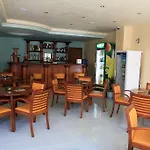 Szálloda Dreams Family Neszebar