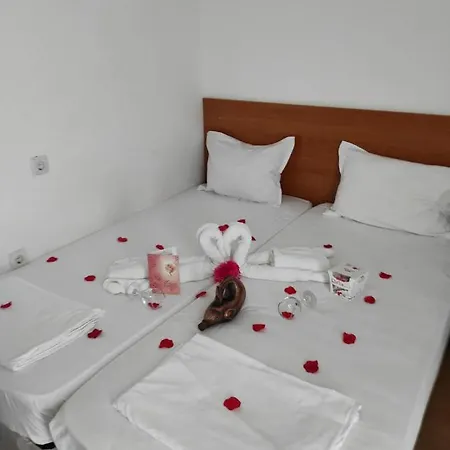 Dreams Family Hotel Nesebar