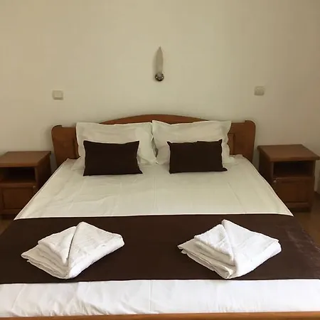 Dreams Family Hotel 2*