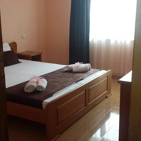 Dreams Family Hotel 2*