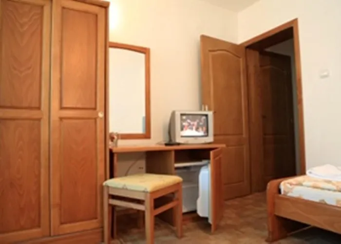 Dreams Family Neszebar