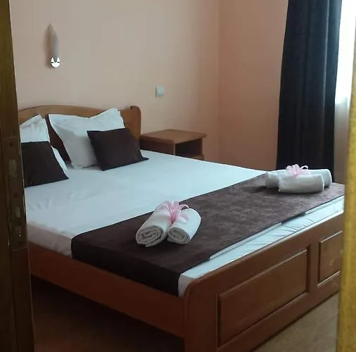 Dreams Family 2* Neszebar